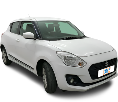 Maruti Swift-img